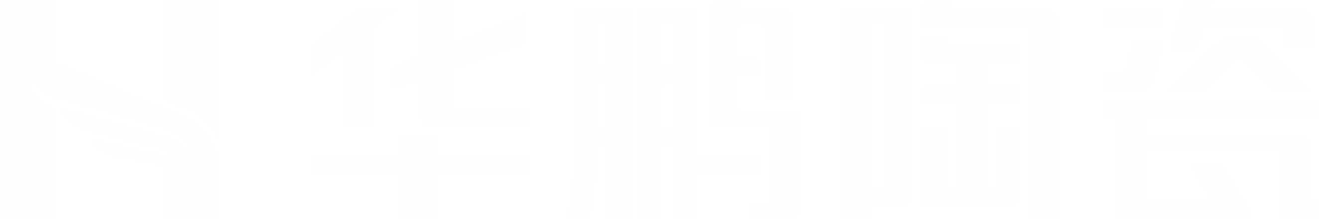 成都市巖安品牌管理有限公司