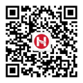 官方微信號(hào)