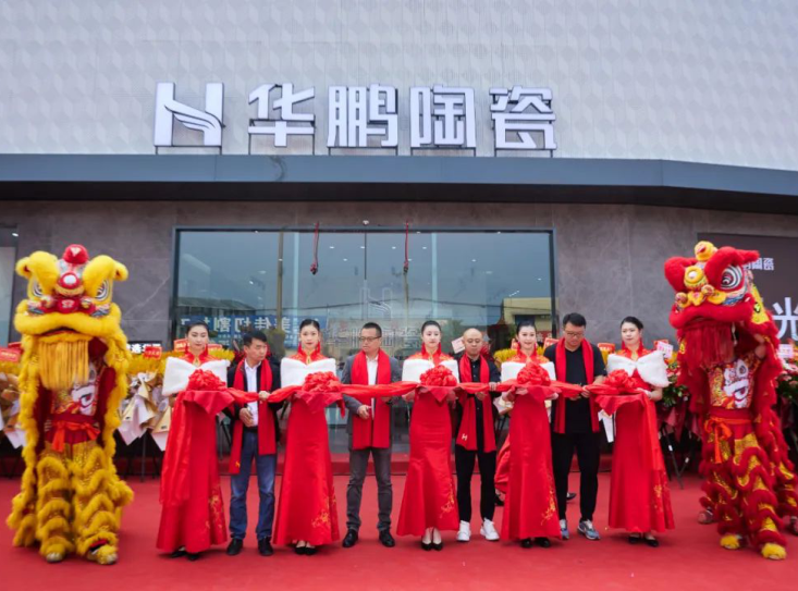 品牌強(qiáng)勢(shì)賦能 | 西南運(yùn)營(yíng)中心開(kāi)拓分銷(xiāo)185個(gè)，形成燎原之勢(shì)！